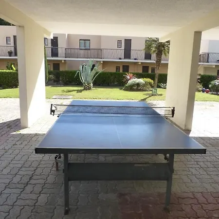 Sea Side * Mandelieu