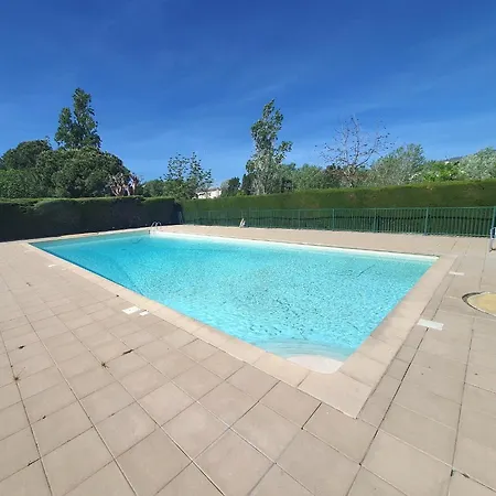 Sea Side Appartement