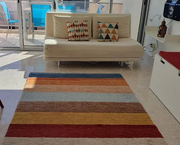 Sea Side Apartman Mandelieu