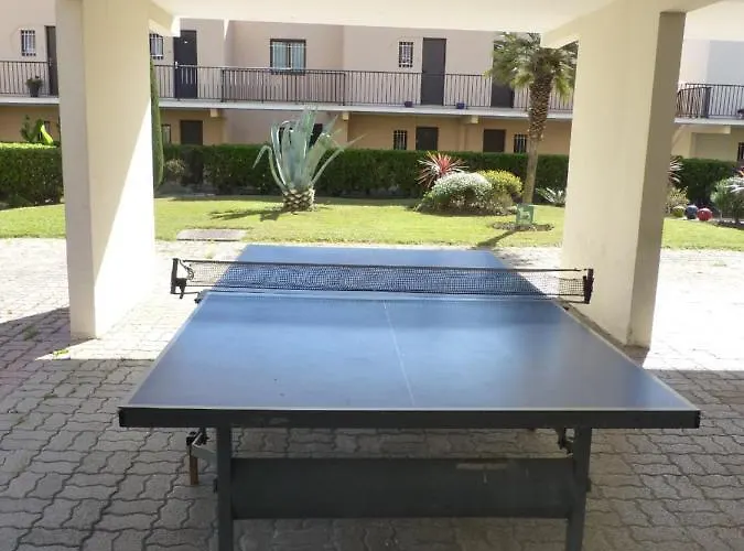 Sea Side * Mandelieu